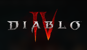 【簡悔】ディアブロ4、神ゲーなのにクソみたいなナーフ連発で勿体ない