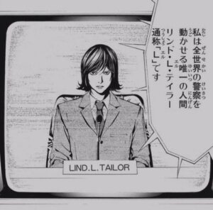 【実況】最強探偵リンド・L・テイラー全世界同時特別生中継ｗｗｗ【キラ、逝く】