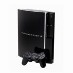 プレイステーション3←コイツの存在感の無さは異常