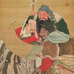 三国志演義で「流石にこいつ盛りすぎやろｗｗｗ」って思ったキャラｗｗｗ