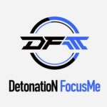 【悲報】eスポーツチームの名門DFM、パワハラ恫喝したコーチ2人をクビに