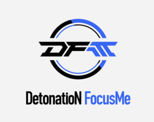 【悲報】eスポーツチームの名門DFM、パワハラ恫喝したコーチ2人をクビに