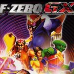 F-ZERO開発者「マリカーに勝てる気がしないので新作は出さない」