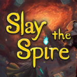 『Slay the Spire』とかいうパクリゲーが100個くらいあるのにどれも本家を超えて来ないゲーム