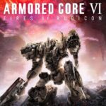 【朗報】アーマードコア6、ガチでのマジでヤバそう【来週発売】