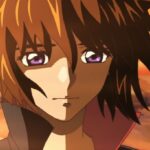 キラ・ヤマト「撃ちたくない、撃たせないで」←これがネットでメタクソ叩かれてたという事実