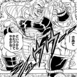 ドラゴンボールエアプ「一番絶望感があったのはナッパ」「いや53万だろｗ」