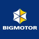 【朗報】淫夢語録だけでビッグモーターの不正が再現できると判明!