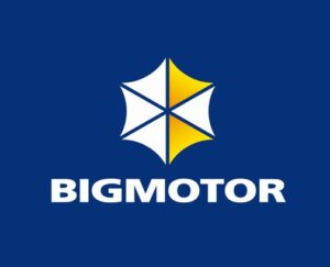 【朗報】淫夢語録だけでビッグモーターの不正が再現できると判明！