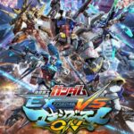 【悲報】ガンダム動物園、ガチで家庭用がでない