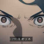 ラウダとかいうガンダム史上最も格落ちのパイロットｗｗｗ