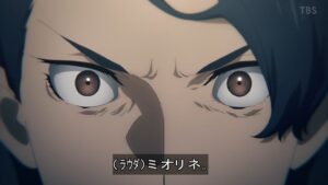 ラウダとかいうガンダム史上最も格落ちのパイロットｗｗｗ