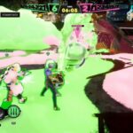 あのさ、スクエニにはまだスプラのパクリゲーがあるんだけど？