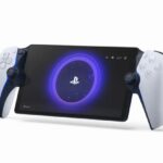 【朗報】「PlayStation Portal」昨今増えているモバイル型のゲーミングPCより前から開発していた!