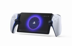 【朗報】「PlayStation Portal」昨今増えているモバイル型のゲーミングPCより前から開発していた！