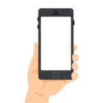 【超悲報】スマホの進化、完全に止まる