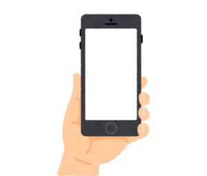 【超悲報】スマホの進化、完全に止まる