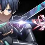 【悲報】SAOのソシャゲ『SAO ヴァリアント・ショウダウン』、約1年の長期メンテナンス決定