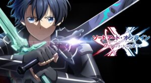 【悲報】SAOのソシャゲ『SAO ヴァリアント・ショウダウン』、約1年の長期メンテナンス決定