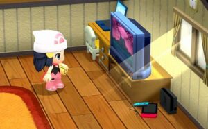 【緊急】ポケモンBDSP、値段がついに100円へｗｗｗ
