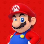 宮本茂「大ヒットは3000万本」