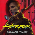 【朗報】サイバーパンク2077さん、なぜか再評価されてしまう