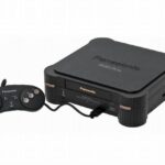 なぜゲームハード新規参入するメーカーが現れないのか？