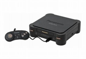 なぜゲームハード新規参入するメーカーが現れないのか？