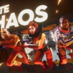 セガ、欧州スタジオで開発中の新作FPS『HYENAS』の開発中止を決定。未発表新作の中止等と合わせて約143億の損失計上