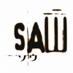 グロ映画SAW、なんと10作も出ていた…