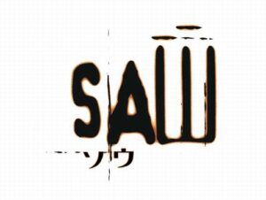 グロ映画SAW、なんと10作も出ていた…