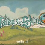 『テイルズ・オブ・ザ・シャイア』発表！2024年PCと各種ゲーム機で発売