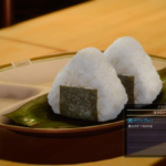 オープンワールドの画期的な食事システムってないよな