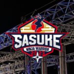SASUKE、オリンピック種目になる