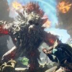 モンハンライク←こいつが駆逐された理由