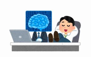 ぼく「メールの返信で金額と納期が見合わない舐めてるのかというのを丁寧に回りくどく書いてください」AI「はい」