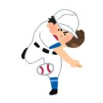 これってワイが悪いんか？