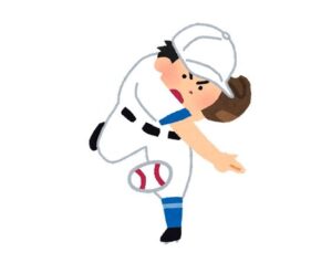 これってワイが悪いんか？