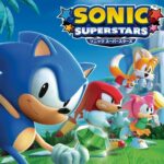 ソニックプロデューサー「マリオと両方を遊んで比べてみていただきたいです」