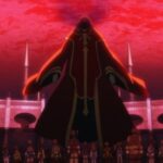 1番人殺したアニメキャラって誰？