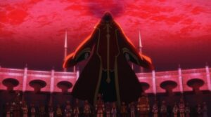 1番人殺したアニメキャラって誰？