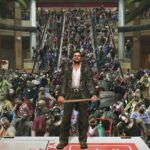 デッドライジングとかいうカプコンが育成失敗したシリーズ