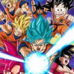 ワイ「クリリンの気円斬すごいな!!」ワイ「悟空お前のオリジナル技は?」