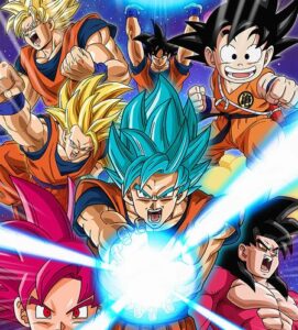 野沢雅子さん、87歳