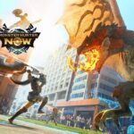 モンハンNow楽しんでるのワイだけなん?