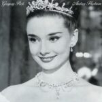 ワイ「ローマの休日とか古いし映画通が持ち上げるだけのつまんねえ映画なんやろなあ」