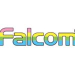 日本ファルコムが昔はすごかったって本当?信じられないんだけど