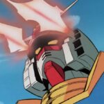 【疑問】ガンダムに付いてる「バルカン」て本当に必要なものなの？？