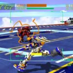 電脳戦機バーチャロンって神ゲーだったよな