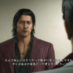 ゲームの敵「正論ペラペラ」ワイ(クソ言い返せん…頼む主人公論破してくれぇ!!)